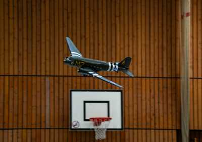 Saalflugtag 2024 - Bild11