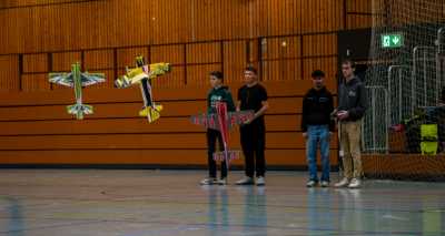 Saalflugtag 2024 - Bild12