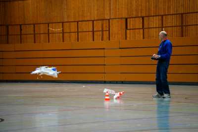 Saalflugtag 2024 - Bild13