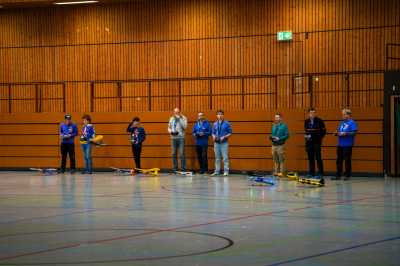 Saalflugtag 2024 - Bild17