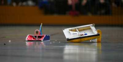 Saalflugtag 2024 - Bild21