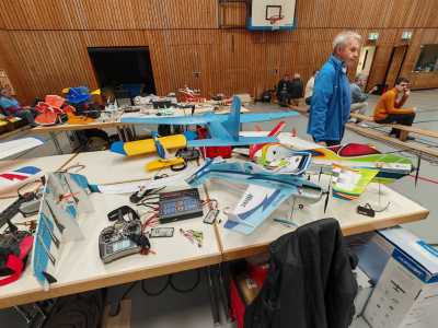 Saalflugtag 2025 b06