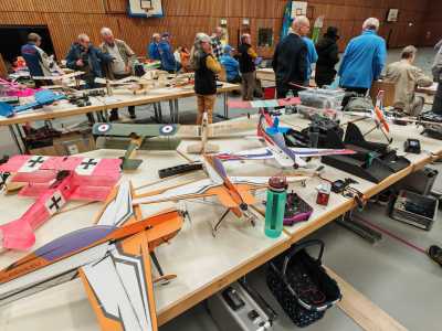 Saalflugtag 2025 b07