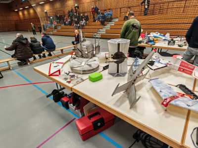 Saalflugtag 2025 b08