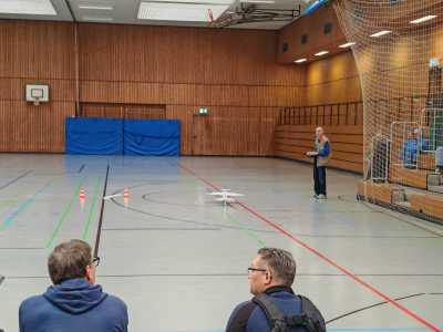 Saalflugtag 2025 b09