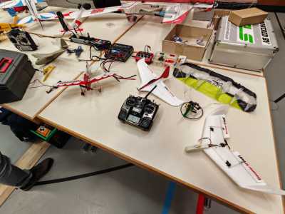 Saalflugtag 2025 b14