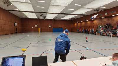 Saalflugtag 2025 b15