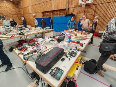 Saalflugtag 2025 b21