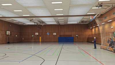 Saalflugtag 2025 b26