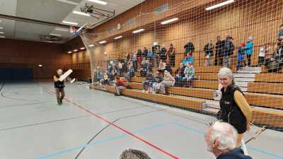 Saalflugtag 2025 b29