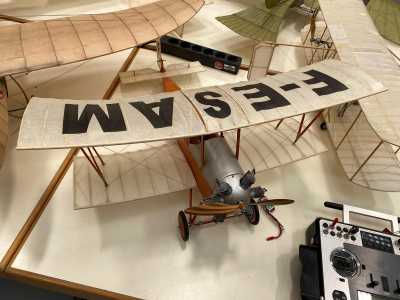 Saalflugtag 2025 b30