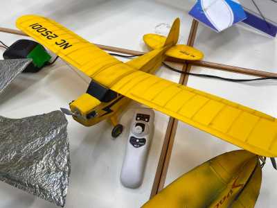 Saalflugtag 2025 b39