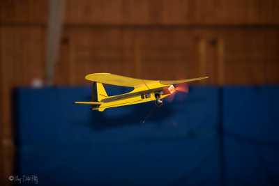 Saalflugtag 2025 b56