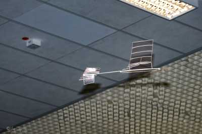 Saalflugtag 2025 b64