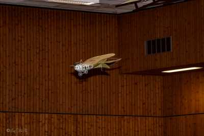 Saalflugtag 2025 b69