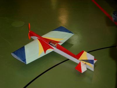 Bild 46