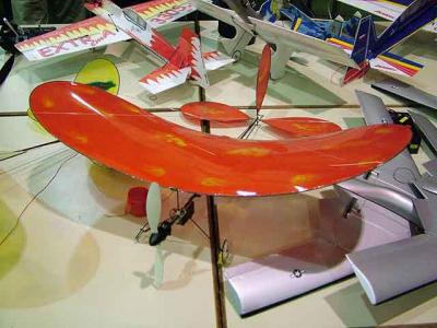 Bild 38
