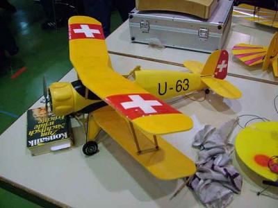 Bild 40