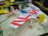 Bild 52